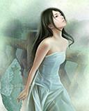 阿加莎·克里斯蒂自传中庞基