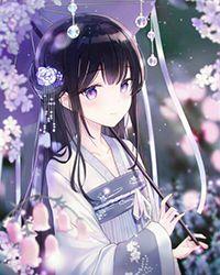 春鸟与山雀笔趣阁