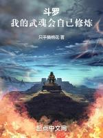 斗罗我的武魂会自己修炼txt