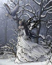 旧梦浮沉锁清秋第12章在线阅读