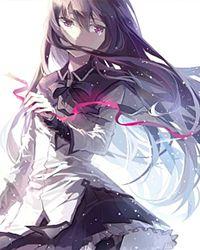 妈妈也是女人这个梗