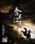 秦关汉月照征人打三个数字