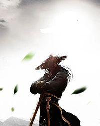 贪财宝宝:弃妇娘亲熬成妃+番外